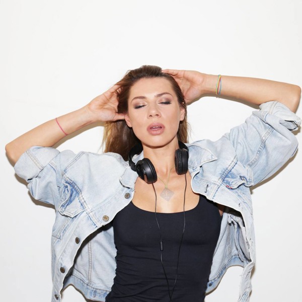 Lili Joy