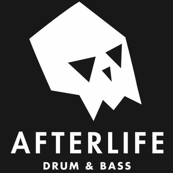 Afterlife Sound System