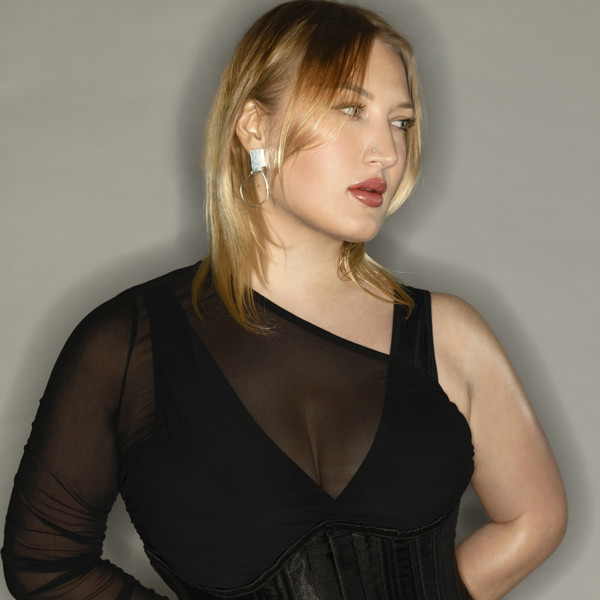 Grace Dahl
