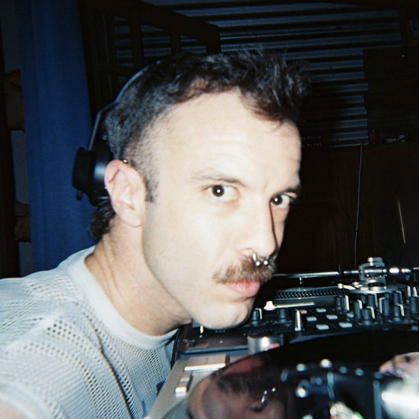 Nick Spurway