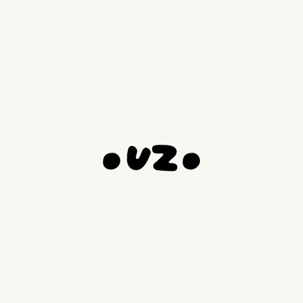 ouzo