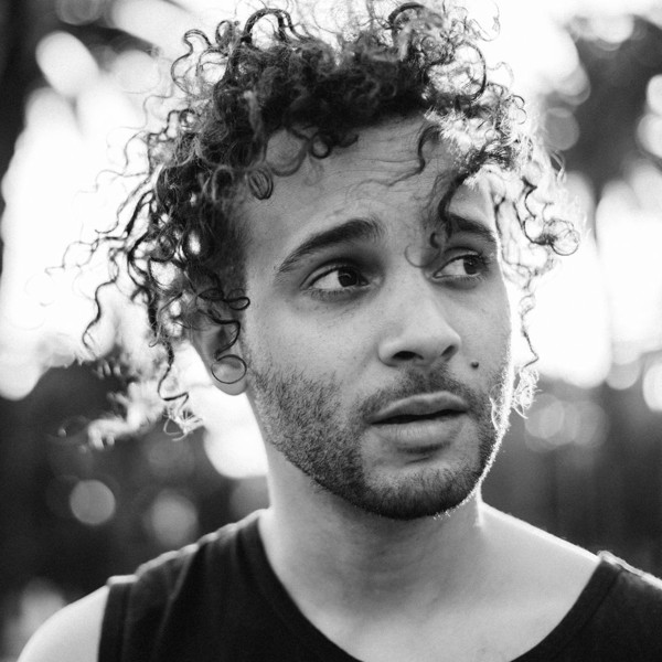 Dom Diaz