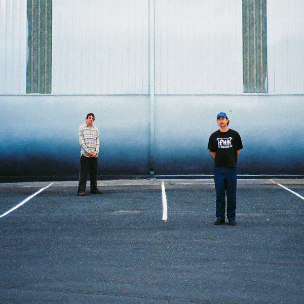Grooveworks