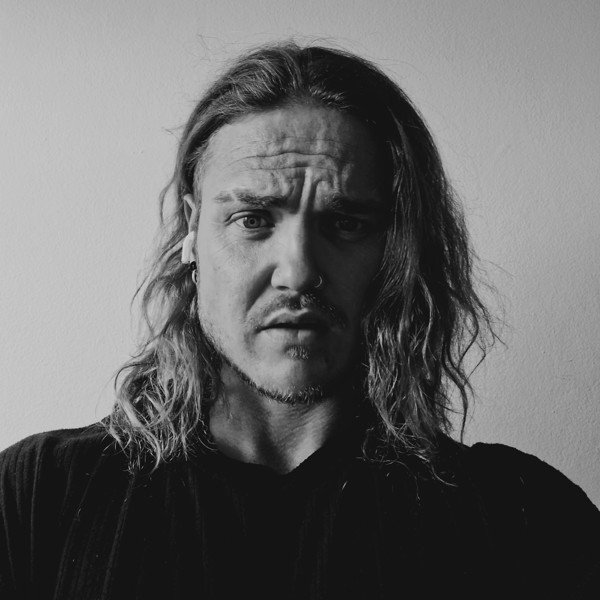 jakob