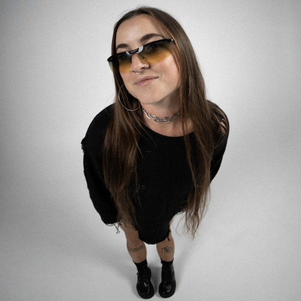 Emocowgrrl