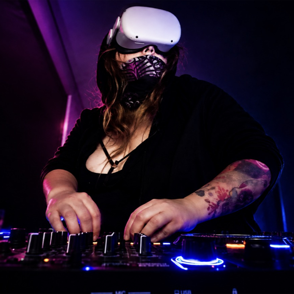 ALYV