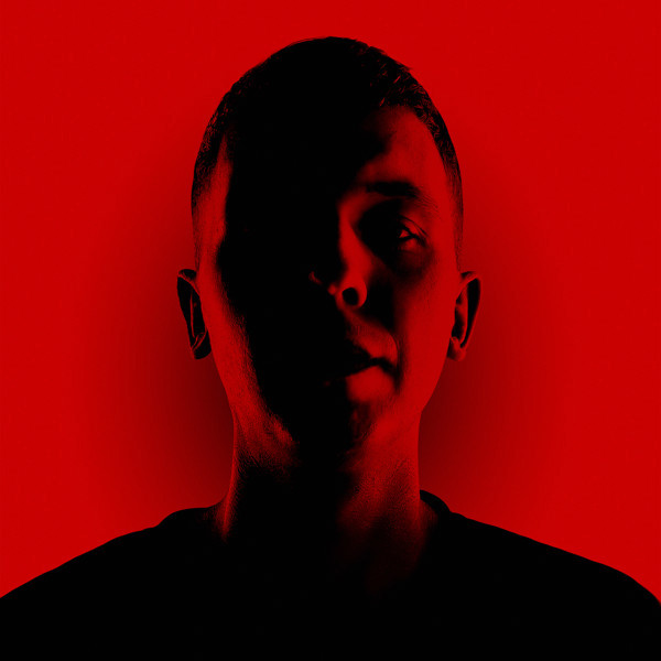 Maksim Dark