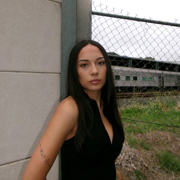 Jennifer Ratnai