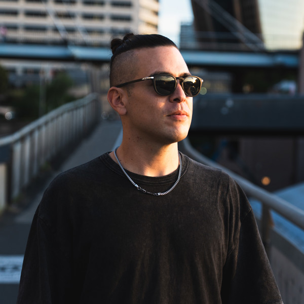 Alex Gallardo