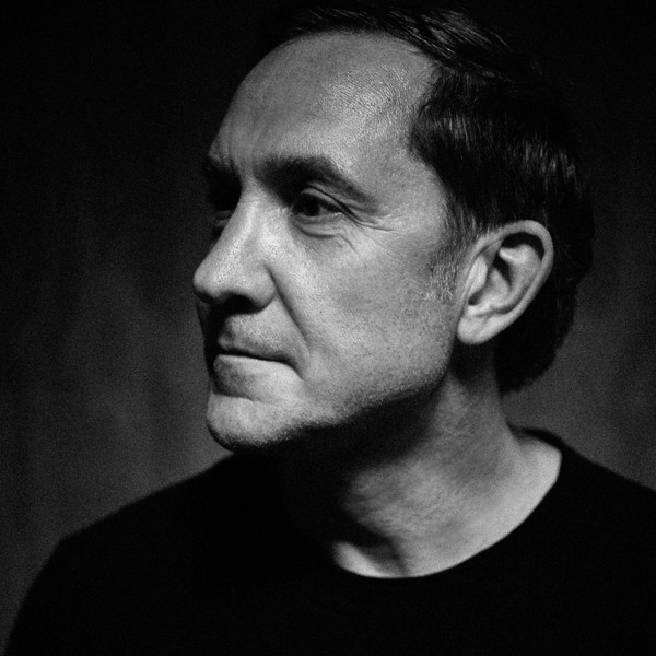 Doug Loch