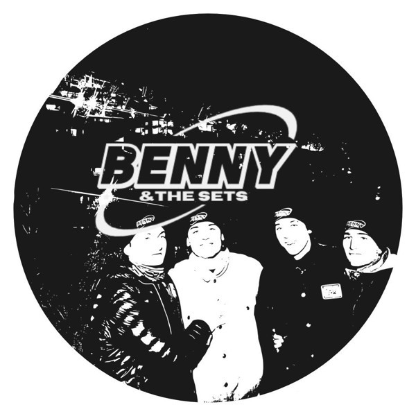 Benny & the Sets