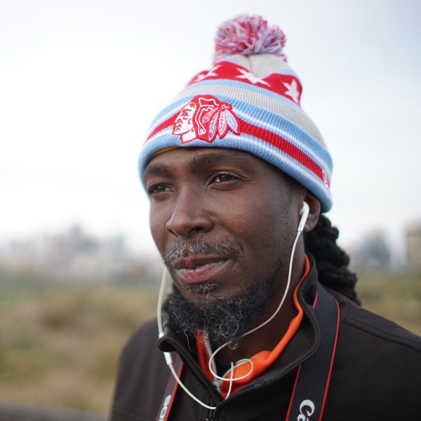 RP Boo