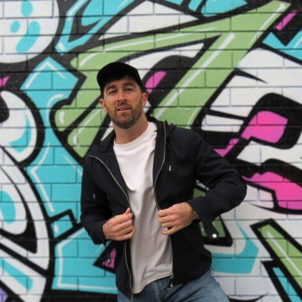 JOSEPH-UK