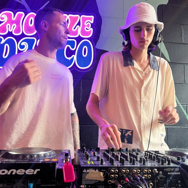 ASH B2B SUCRAM