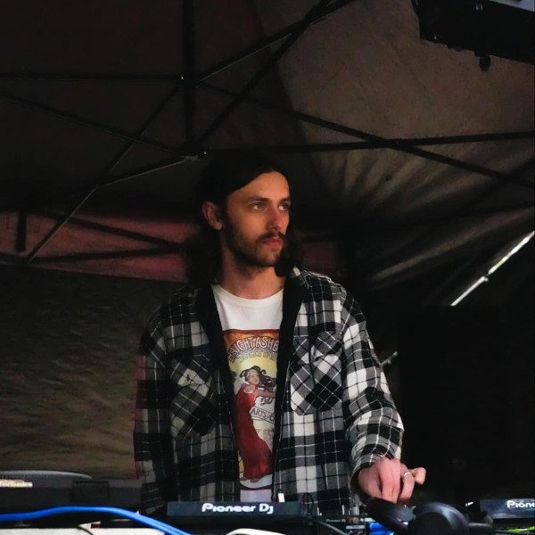 Kaspa
