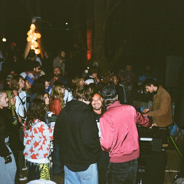 Ekul