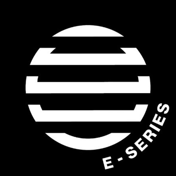 E-Series Djs