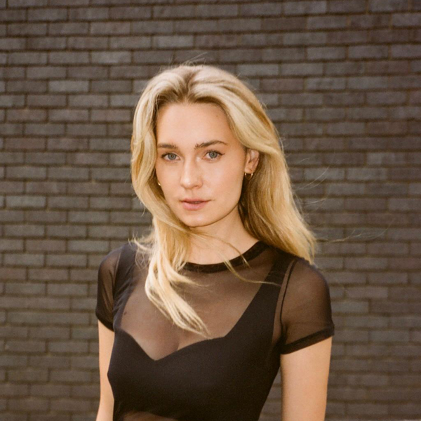 Loa Szala