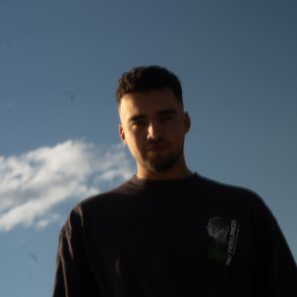 Alexez