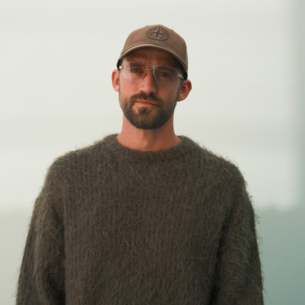 Josè Bond