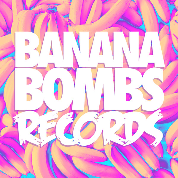 Banana Bombs Soundsystem