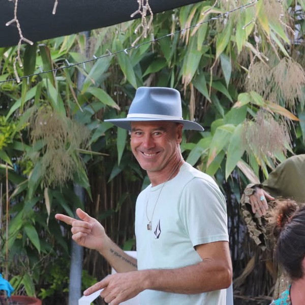 Become Secure-Heart transmission