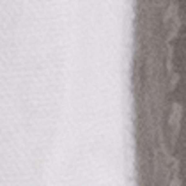 Untangling Tantra” Where the taboo meets the truth.