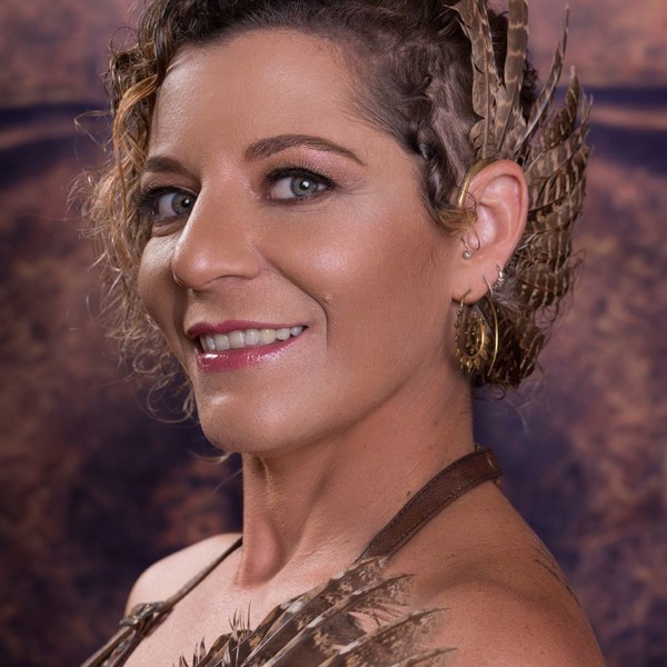 Cacao Heart Ceremony