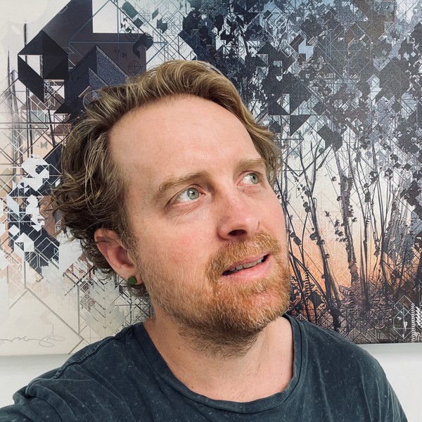 Stop Consuming Music. Start Growing It.