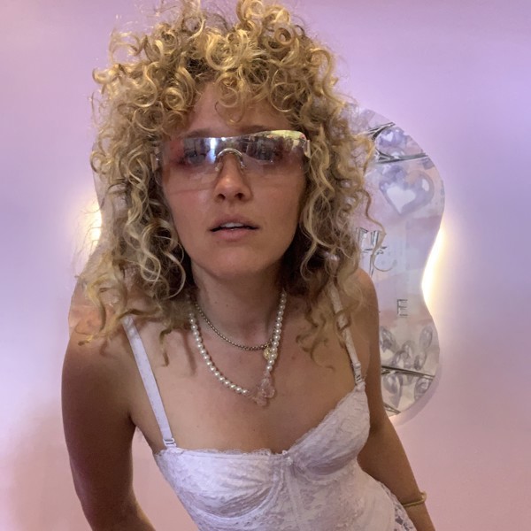 Decode the Money Matrix