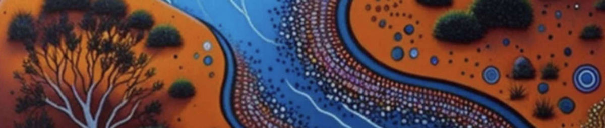 Connection to Country